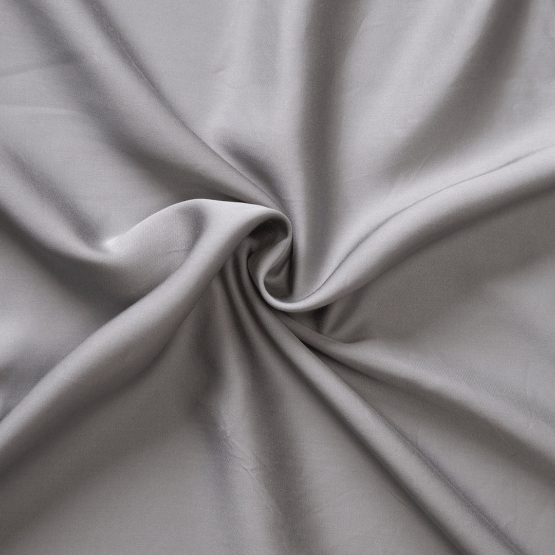 Natürlicher Ersatzbezug aus Bambus